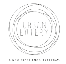 Logo Urban Eatery